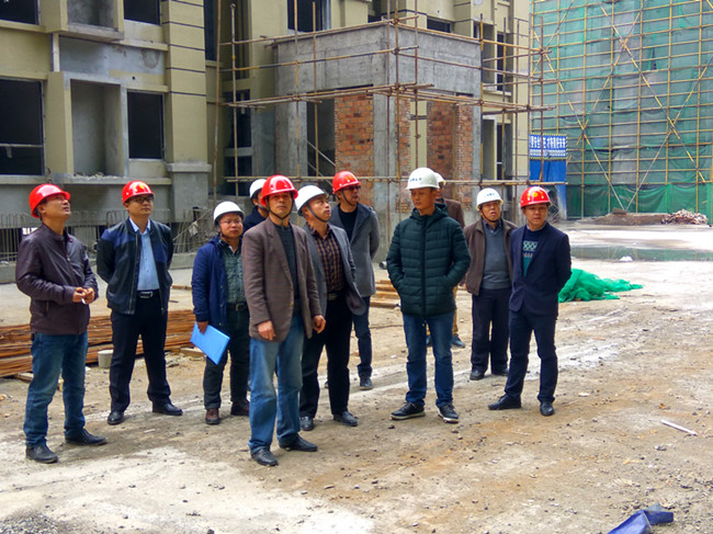 凯时KB88·(中国区)官方网站