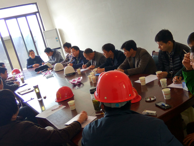 凯时KB88·(中国区)官方网站