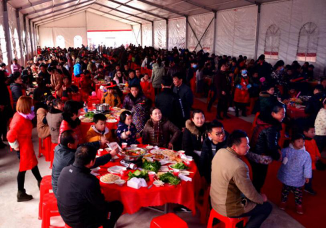 凯时KB88·(中国区)官方网站