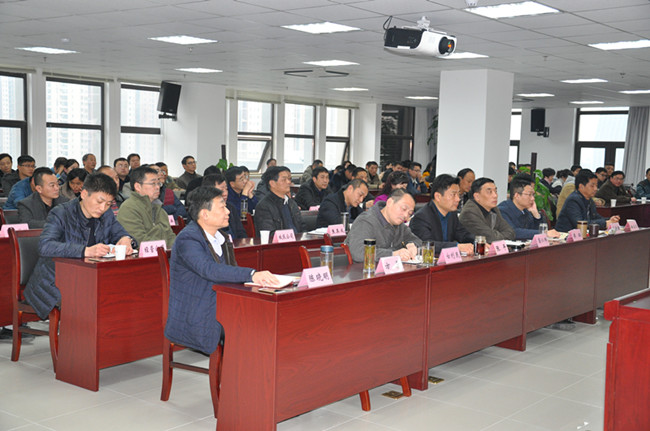 凯时KB88·(中国区)官方网站