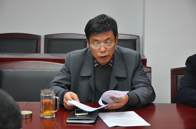 凯时KB88·(中国区)官方网站