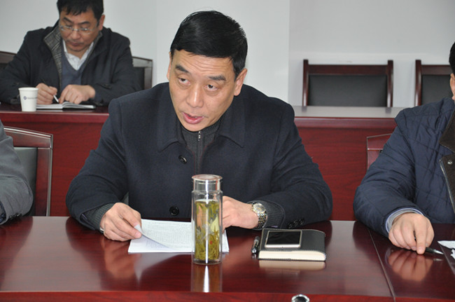凯时KB88·(中国区)官方网站