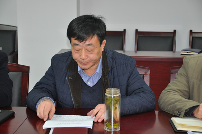 凯时KB88·(中国区)官方网站