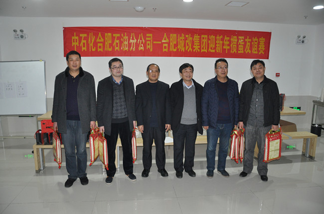 凯时KB88·(中国区)官方网站