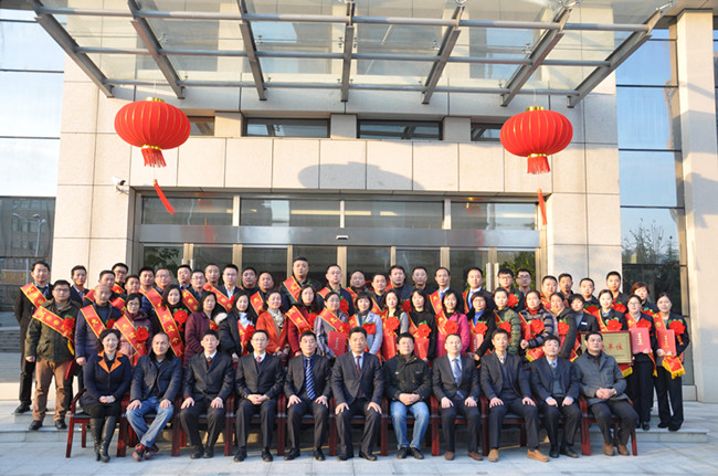 凯时KB88·(中国区)官方网站