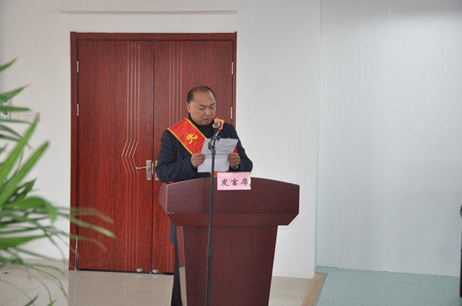 凯时KB88·(中国区)官方网站