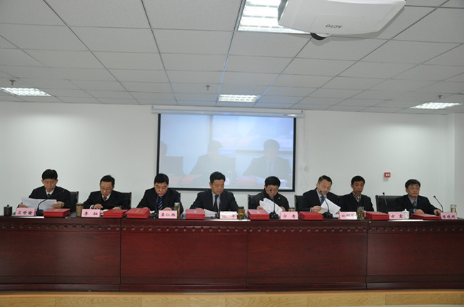 凯时KB88·(中国区)官方网站