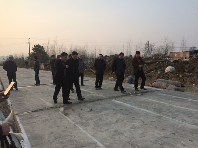 凯时KB88·(中国区)官方网站