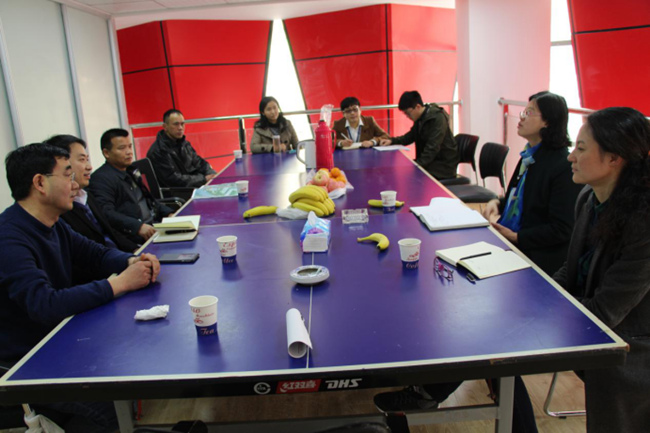 凯时KB88·(中国区)官方网站