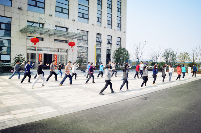 凯时KB88·(中国区)官方网站
