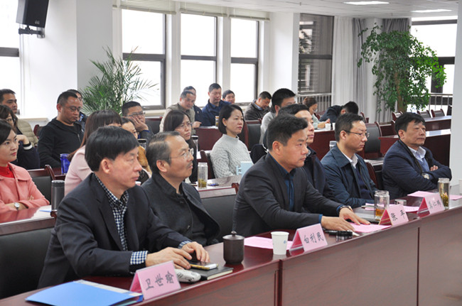 凯时KB88·(中国区)官方网站