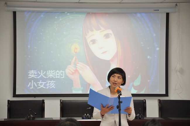 凯时KB88·(中国区)官方网站