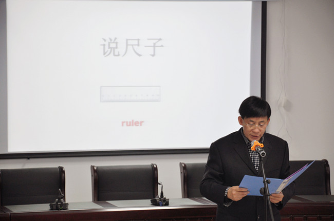 凯时KB88·(中国区)官方网站
