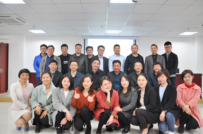 凯时KB88·(中国区)官方网站