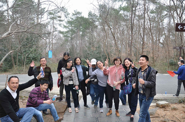 凯时KB88·(中国区)官方网站