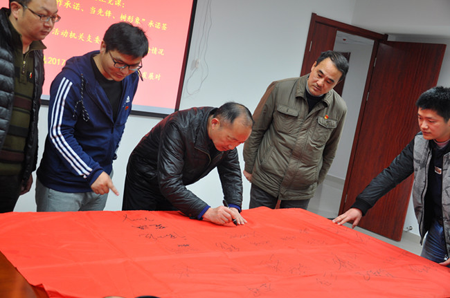 凯时KB88·(中国区)官方网站