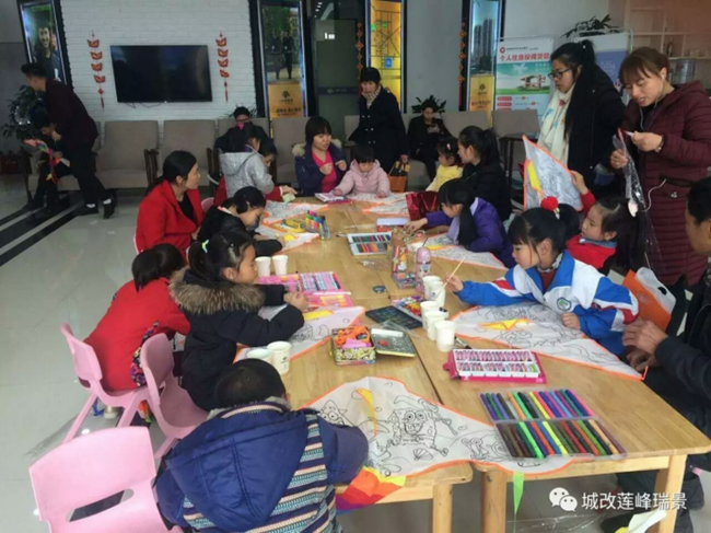 凯时KB88·(中国区)官方网站