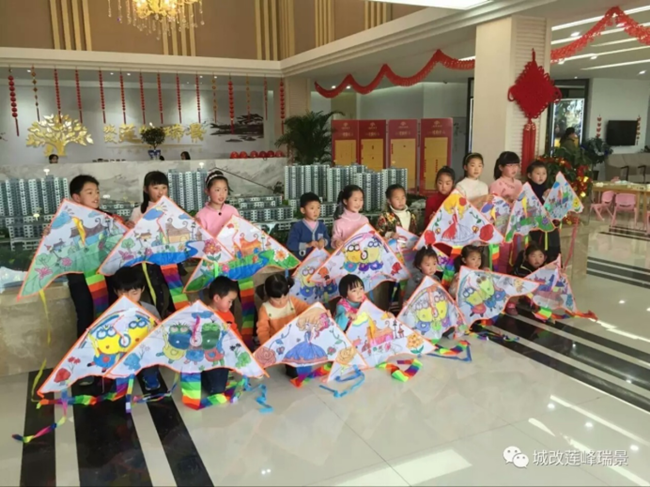 凯时KB88·(中国区)官方网站