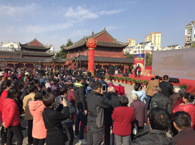 凯时KB88·(中国区)官方网站