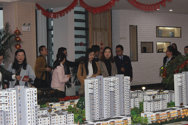 凯时KB88·(中国区)官方网站