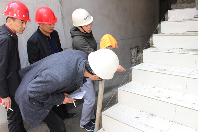 凯时KB88·(中国区)官方网站