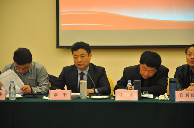 凯时KB88·(中国区)官方网站
