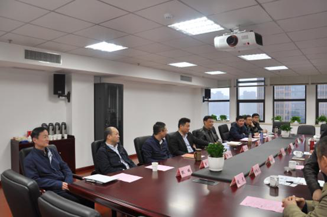 凯时KB88·(中国区)官方网站