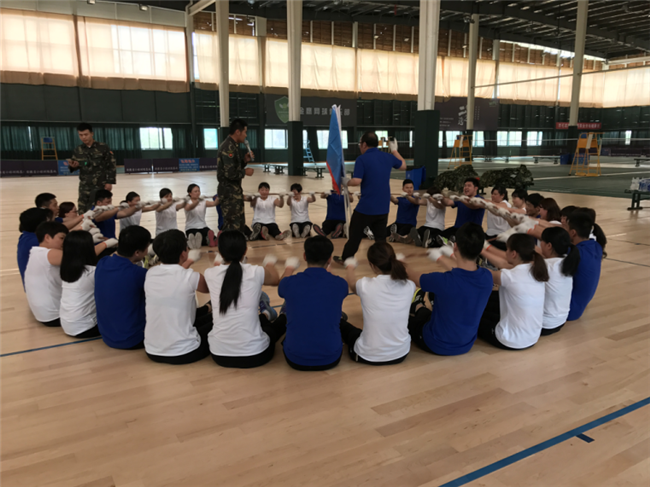 凯时KB88·(中国区)官方网站