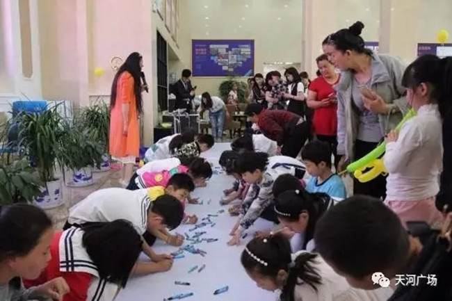 凯时KB88·(中国区)官方网站