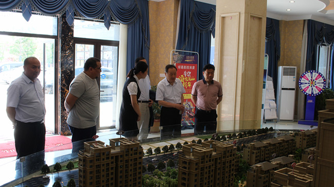 凯时KB88·(中国区)官方网站