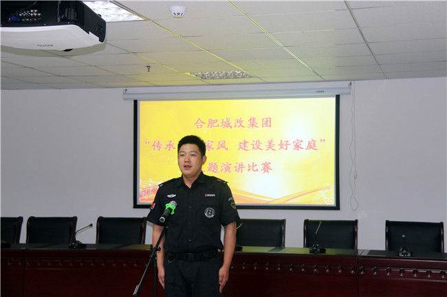 凯时KB88·(中国区)官方网站