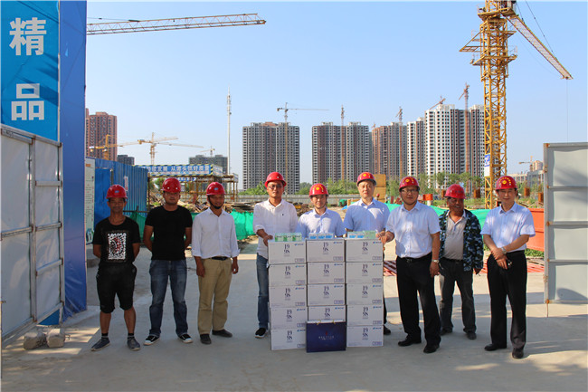 凯时KB88·(中国区)官方网站