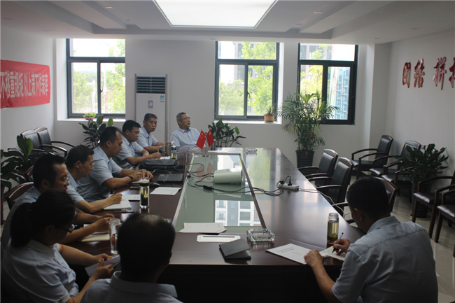 凯时KB88·(中国区)官方网站