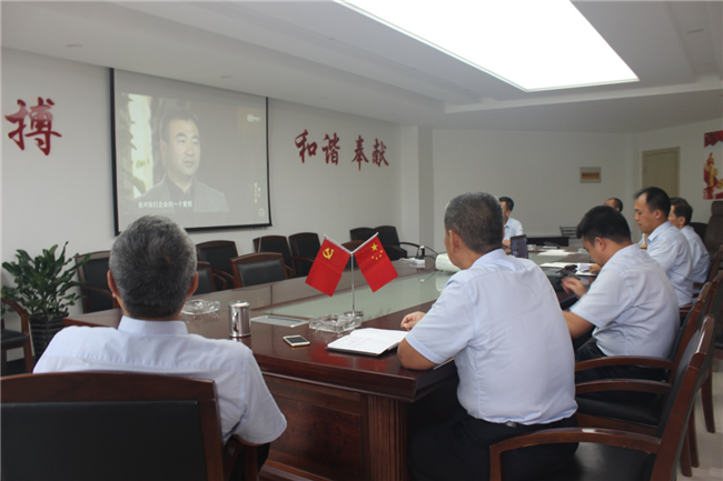 凯时KB88·(中国区)官方网站