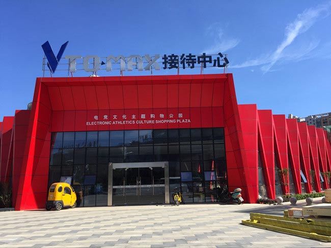 凯时KB88·(中国区)官方网站