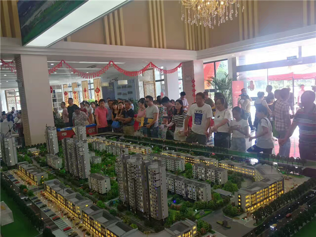 凯时KB88·(中国区)官方网站