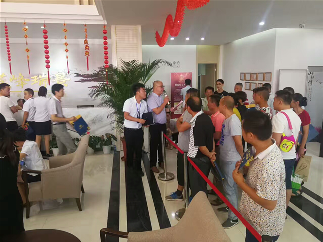 凯时KB88·(中国区)官方网站