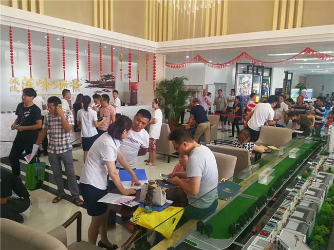 凯时KB88·(中国区)官方网站