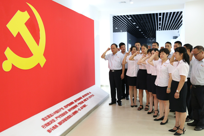 凯时KB88·(中国区)官方网站