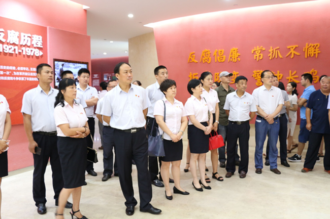 凯时KB88·(中国区)官方网站