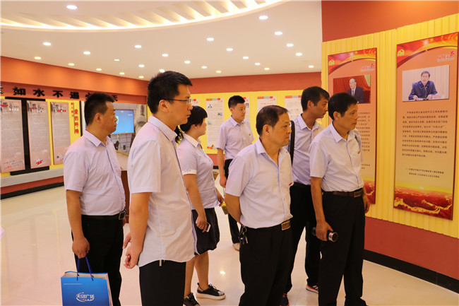 凯时KB88·(中国区)官方网站