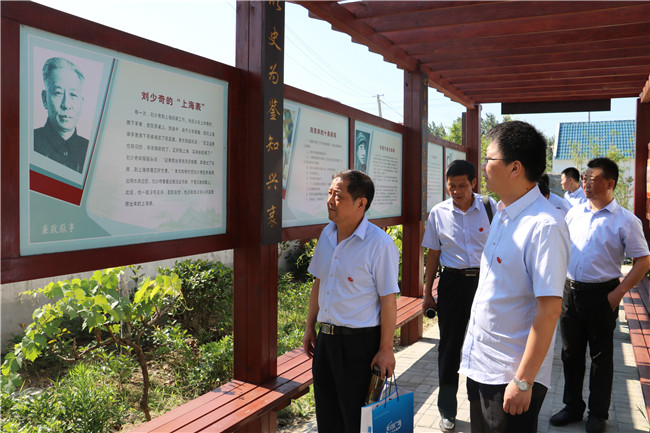 凯时KB88·(中国区)官方网站