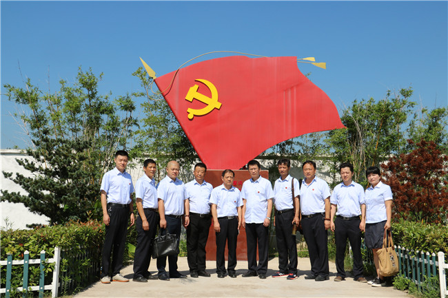 凯时KB88·(中国区)官方网站