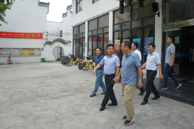 凯时KB88·(中国区)官方网站
