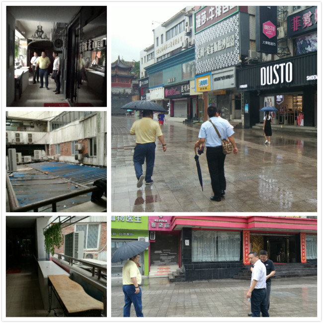 凯时KB88·(中国区)官方网站