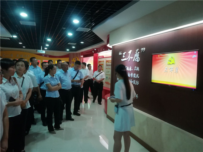 凯时KB88·(中国区)官方网站