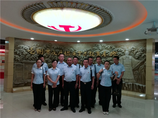 凯时KB88·(中国区)官方网站