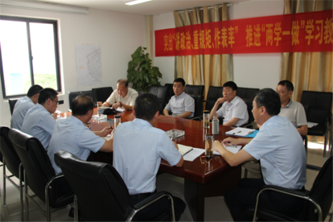 凯时KB88·(中国区)官方网站