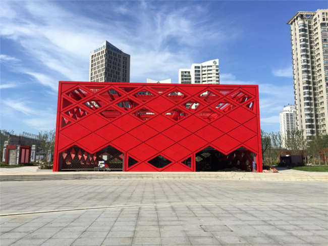 凯时KB88·(中国区)官方网站