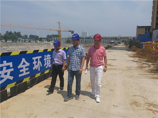 凯时KB88·(中国区)官方网站